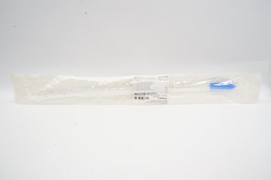 Teleflex DSTC-36S Thoracic Catheter Straight Soft 36Fr (x)
